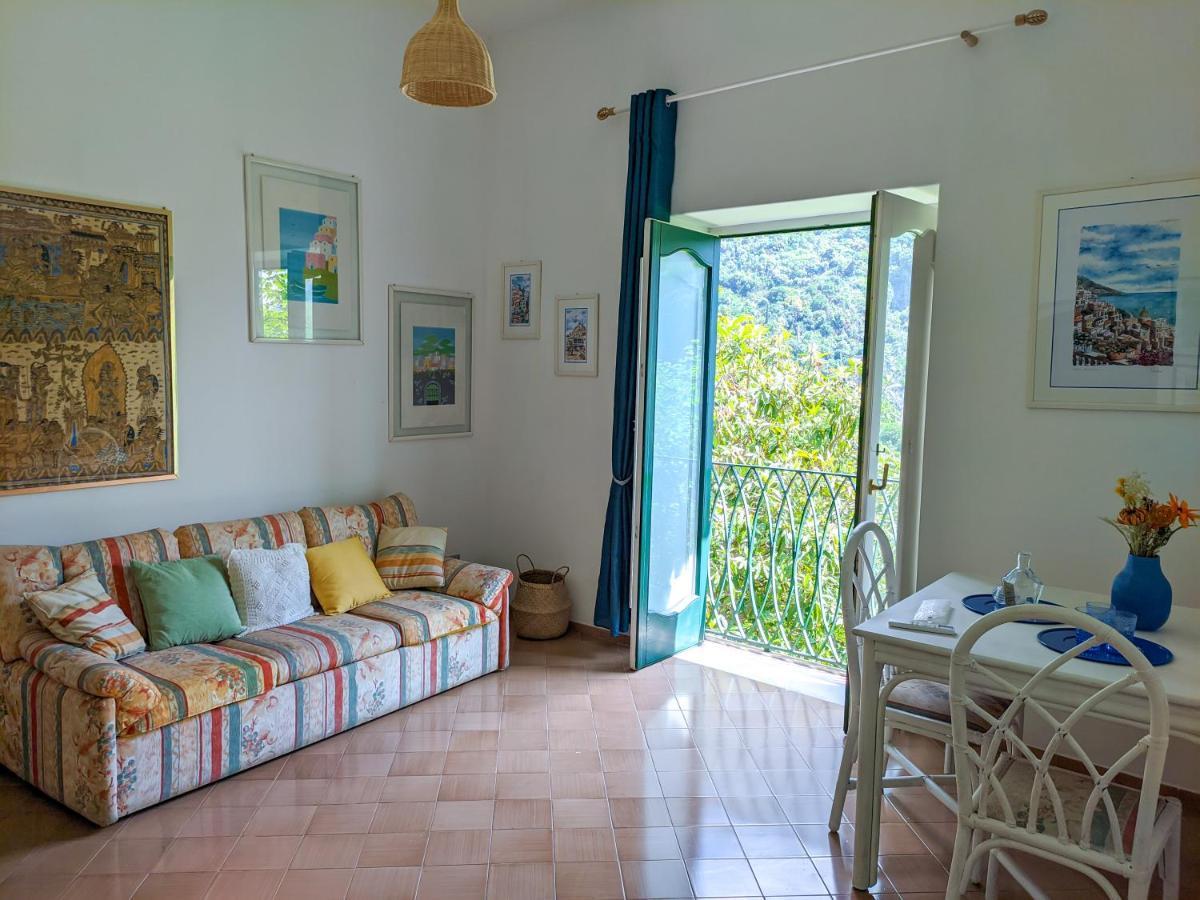 Guest house Casa Giada *